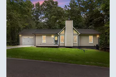 92 Bamby Lane, Ellijay, GA 30540 - Photo 2