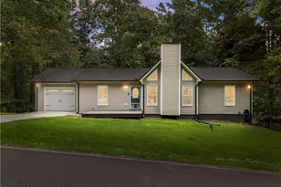 92 Bamby Ln, Ellijay, GA 30540 - Photo 2
