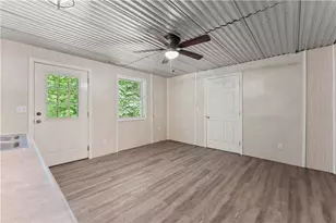92 Bamby Ln, Ellijay, GA 30540 - Photo 38