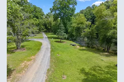 92 Bamby Lane, Ellijay, GA 30540 - Photo 56