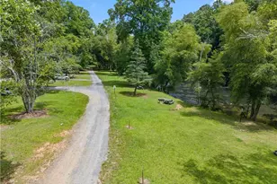 92 Bamby Ln, Ellijay, GA 30540 - Photo 56