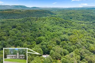 92 Bamby Ln, Ellijay, GA 30540 - Photo 70