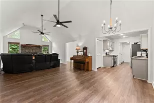92 Bamby Ln, Ellijay, GA 30540 - Photo 12