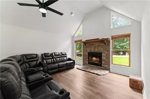 92 Bamby Ln, Ellijay, GA 30540 - Photo 8