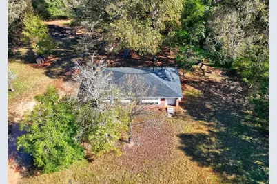 5202 Highway 20, Covington, GA 30016 - Photo 26