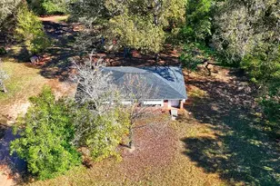 5202 Hwy 20, Covington, GA 30016 - Photo 26