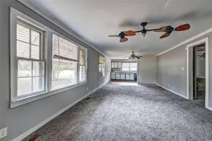 5202 Hwy 20, Covington, GA 30016 - Photo 2