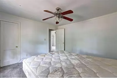 5202 Highway 20, Covington, GA 30016 - Photo 14
