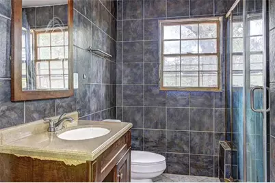 5202 Highway 20, Covington, GA 30016 - Photo 16