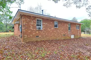 5202 Hwy 20, Covington, GA 30016 - Photo 24