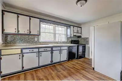 5202 Highway 20, Covington, GA 30016 - Photo 6