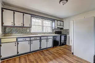 5202 Hwy 20, Covington, GA 30016 - Photo 6