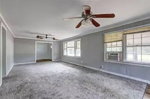 5202 Hwy 20, Covington, GA 30016 - Photo 4