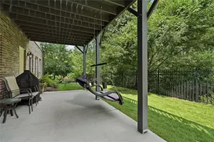 3346 Bryerstone Cir SE, Smyrna, GA 30080 - Photo 38