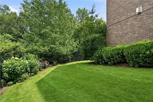 3346 Bryerstone Cir SE, Smyrna, GA 30080 - Photo 40