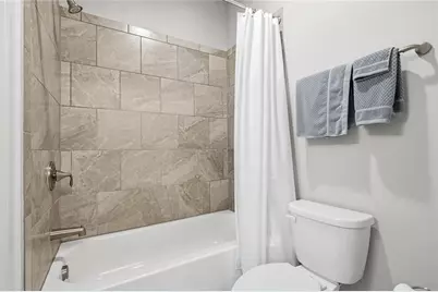 3346 Bryerstone Circle SE, Smyrna, GA 30080 - Photo 22