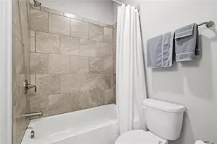 3346 Bryerstone Cir SE, Smyrna, GA 30080 - Photo 22