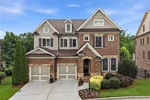 3346 Bryerstone Cir SE, Smyrna, GA 30080 - Photo 42