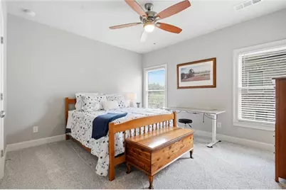 3346 Bryerstone Circle SE, Smyrna, GA 30080 - Photo 20