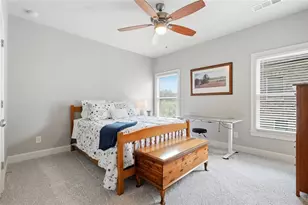 3346 Bryerstone Cir SE, Smyrna, GA 30080 - Photo 20