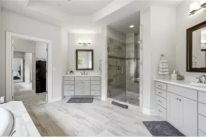 3346 Bryerstone Circle SE, Smyrna, GA 30080 - Photo 16