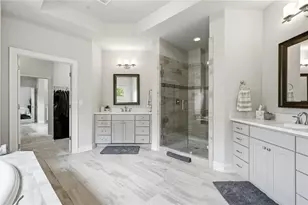 3346 Bryerstone Cir SE, Smyrna, GA 30080 - Photo 16
