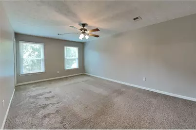 6839 Woodcreek Lane, Douglasville, GA 30135 - Photo 10