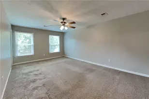 6839 Woodcreek Ln, Douglasville, GA 30135 - Photo 10
