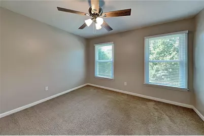 6839 Woodcreek Lane, Douglasville, GA 30135 - Photo 14