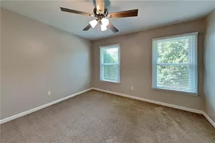 6839 Woodcreek Ln, Douglasville, GA 30135 - Photo 14
