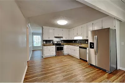 6839 Woodcreek Lane, Douglasville, GA 30135 - Photo 6