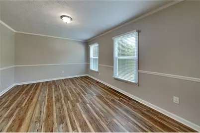 6839 Woodcreek Lane, Douglasville, GA 30135 - Photo 4