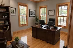 114 W Cherokee Ave, Cartersville, GA 30120 - Photo 2