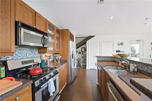 790 North Ave NE, Atlanta, GA 30306 - Photo 6