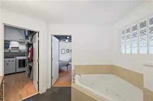 790 North Ave NE, Atlanta, GA 30306 - Photo 16
