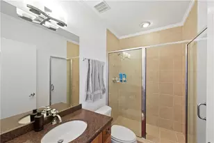 790 North Ave NE, Atlanta, GA 30306 - Photo 10