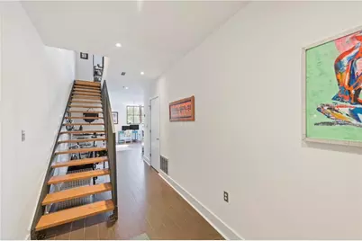 790 North Avenue NE #102, Atlanta, GA 30306 - Photo 8