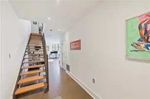 790 North Ave NE, Atlanta, GA 30306 - Photo 8