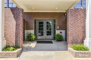 790 North Ave NE, Atlanta, GA 30306 - Photo 22
