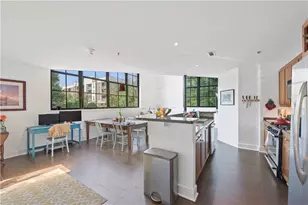 790 North Ave NE, Atlanta, GA 30306 - Photo 2