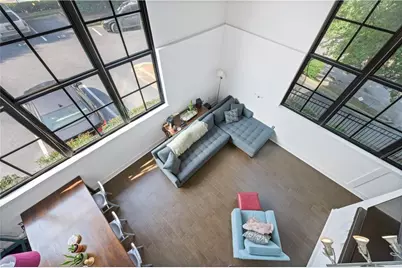 790 North Avenue NE #102, Atlanta, GA 30306 - Photo 12
