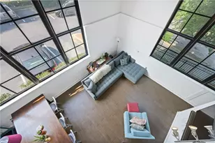 790 North Ave NE, Atlanta, GA 30306 - Photo 12