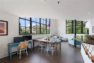 790 North Ave NE, Atlanta, GA 30306 - Photo 4
