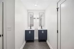 708 Rochelle Dr SW, Atlanta, GA 30310 - Photo 20