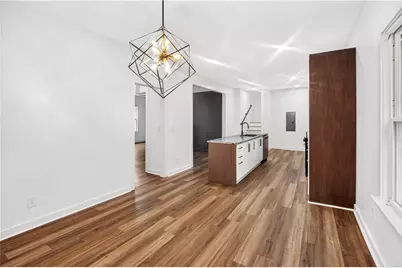 708 Rochelle Drive SW, Atlanta, GA 30310 - Photo 10