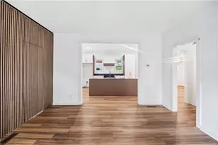 708 Rochelle Dr SW, Atlanta, GA 30310 - Photo 6