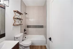 708 Rochelle Dr SW, Atlanta, GA 30310 - Photo 30