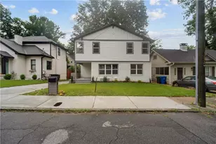 708 Rochelle Dr SW, Atlanta, GA 30310 - Photo 1