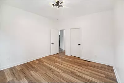 708 Rochelle Drive SW, Atlanta, GA 30310 - Photo 12