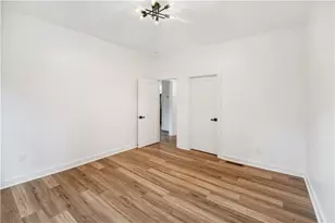 708 Rochelle Dr SW, Atlanta, GA 30310 - Photo 12